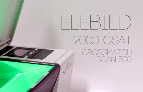 Installation und Konfiguration