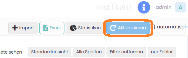 aktualisieren.png